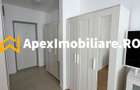 Apartament 1 camere de inchiriat Aviatiei București | ApexImobiliare.ro - 7