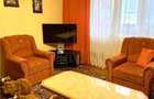 DAMBOVITA - ETAJ 3 LIFT - 3 CAMERE - DECOMANDAT - CENTRALA PROPRIE - BLOC IZOLAT - 8