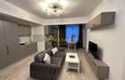 Apartament 2 camere  Tip Studio  Exclusivitate Alliance Rezidential Soseaua Leor - 1