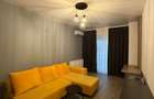 Apartament 2 camere | Central Adress Residence | cu parcare | - 3