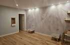 VILA LUX  D+P+1+M ZONA FALEZA NORD - 9