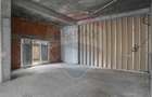 Str. Sirenelor 49-55, Parter, Sector 5 | 149,7 mp | Acces privat - 2