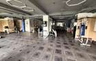 Apartament 3 Camere | Iancu Nicolae | Piscina - Fitness - Sauna - 6