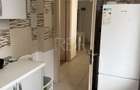 Apartament 2 Camere | 5 minute Metrou Mihai Bravu | Bloc Nou - 8