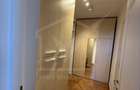Inchiriere apartament 2 camere decomandate Gheorgheni, zona Mercur - 5