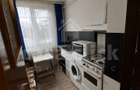 Apartament 2 camere, etaj 1, Țiglina 1 – poziție excelentă, fara risc seismic - 7