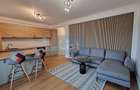 Apartament nou, Baia Mare, 49mp, 2 camere - 2