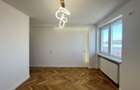 3 CAMERE || DECOMANDAT || RENOVAT || UNIVERITATE METROU || COLTEA - 12