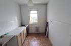 Apartament 3 camere 63 mp Republicii 8 Martie - 12