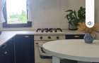 Inchiriez apartament 2 camere superb - 1