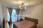 Apartament 3 cam | terasa 20 mp | parcare subterana | pet friendly - 4