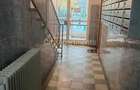 Apartament 2 camere Berceni - 16