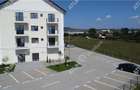 Apartament cu 3 camere 2 bai si 2 balcoane in Sibiu zona Pictor Brana - 1