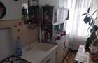 apartament 2 camere - 5