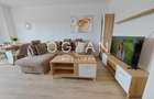 Apartament de LUX Mobilat&Utilat 3cam, Cl Surii Mici - 11
