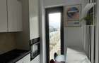 Apartament | 2 camere | Bloc nou | Parcare| Porsche Pipera | Avalon Estate - 6