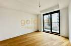 Exclusive Penthouse Iancu Nicolae/112 sqm Private Rooftop Terrace/Near Băneasa - 12