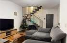 Apartament  3 camere Tractorul,  Brasov - 3