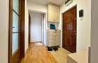 Apartament cu 3 camere | str. Bobâlna | 400 € - 10