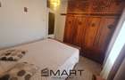 Apartament 3 camere zona Strand - 5