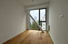 Aviatiei 4 camere lux - loft - 9
