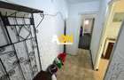 Apartament cu 2 Camere, Etaj 1, Zona Cetate - 9