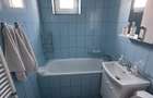 2 camere Drumul Taberei /Bd Timișoara  zona Frigocom - 8
