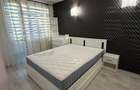 Închiriez apartament 2camere - 4