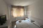 Apartament 2 camere de inchiriat - Burdujeni/zona Adria - 1