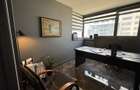 Smart Home de Lux, 3 Camere, Tehnologie Alexa & Philips Hue,  XCity - 3