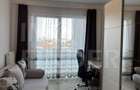 Inchiriere apartament de lux, 3 camere, Platinia, USAMV - 5