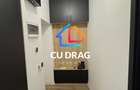 Apartament 2 camere ultracentral Sibiu | Investiție premium | Pod mansardabil - 7