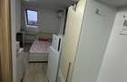 Apartament 1 camera la Mansarda - 6