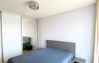 2 camere, bloc nou, cu garaj, in Gheorgheni, in Grand Park, zona Iulius Mall - 7