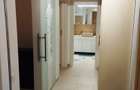 2 camere Titan - Metropilitan Residence - centrala, parcare subterana! - 10