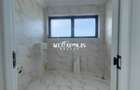 Casa individuală | 4 camere | 153 mp | Direct dezvoltator - 25