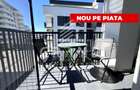 Ap 2 camere | BALCON | Parcare subterană | FLORESTI/EROILOR - 28