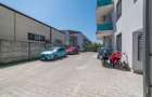 2 camere | Decomandat | Loc de parcare | Bloc 2020 | Comision 0% - 23