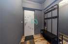 EXCLUSIVITATE! Apartament 4 camere Racadau, mobilat utilat modern, Brasov - 16