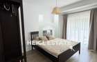 Apartament cu 2 camere  de vânzare, zona Dumbrăvița - 7