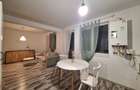 Apartament cu 2 camere, 47 mp, balcon, zona Cetatii - 3