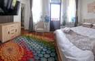 Apartament de inchiriat in vila et 2, Parc Carol, Unirii-Tineretului - 16