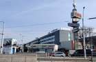 Sun Offices – Birouri de inchiriat Metrou Piata Sudului  - 11