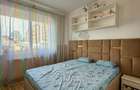 Apartament 2 Camere Decomandat | Mobilat | Metrou Dimitrie Leonida - 7