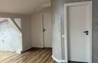Apartament 2 camere  - 1
