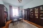 Apartament 4 camere , pet friendly,  cu parcare si curte, Ultracentral - 4