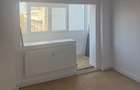 Apartament 3 camere I Colentina - 2