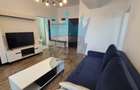 Apartament 2 Camere New City Residence Piata Muncii Bucuresti - 2