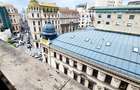 Garsoniera de inchiriat – Ultracentral, Calea Victoriei / Capsa / Universitate - 4