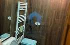 Apartament 2 camere, Central - 2